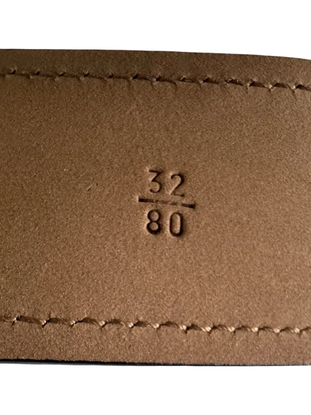 Prada women’s daino